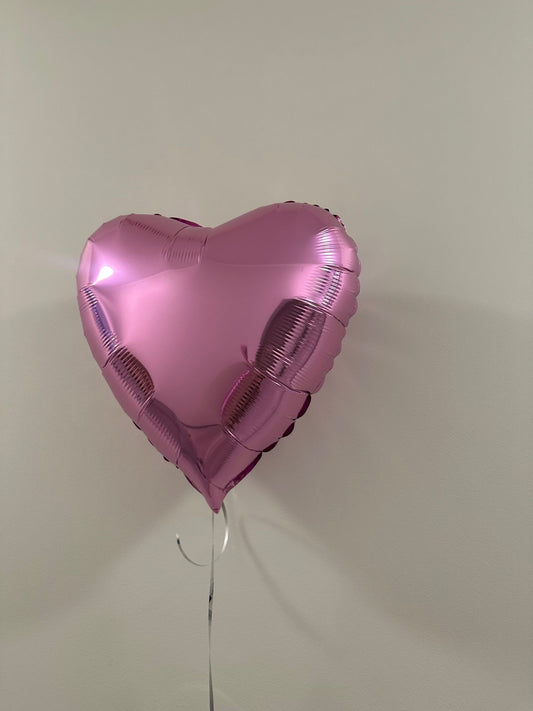 ♥️ Air Balloons – BloomRoom.ee, свежие цветы в Таллине