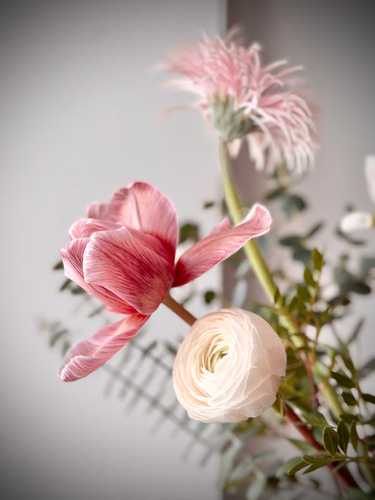 Maxi Bouquet of the week – BloomRoom.ee, свежие цветы в Таллине