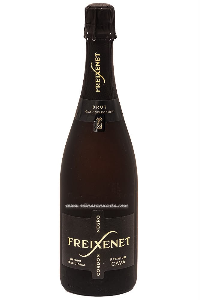 Freixenet Cava 0,75l