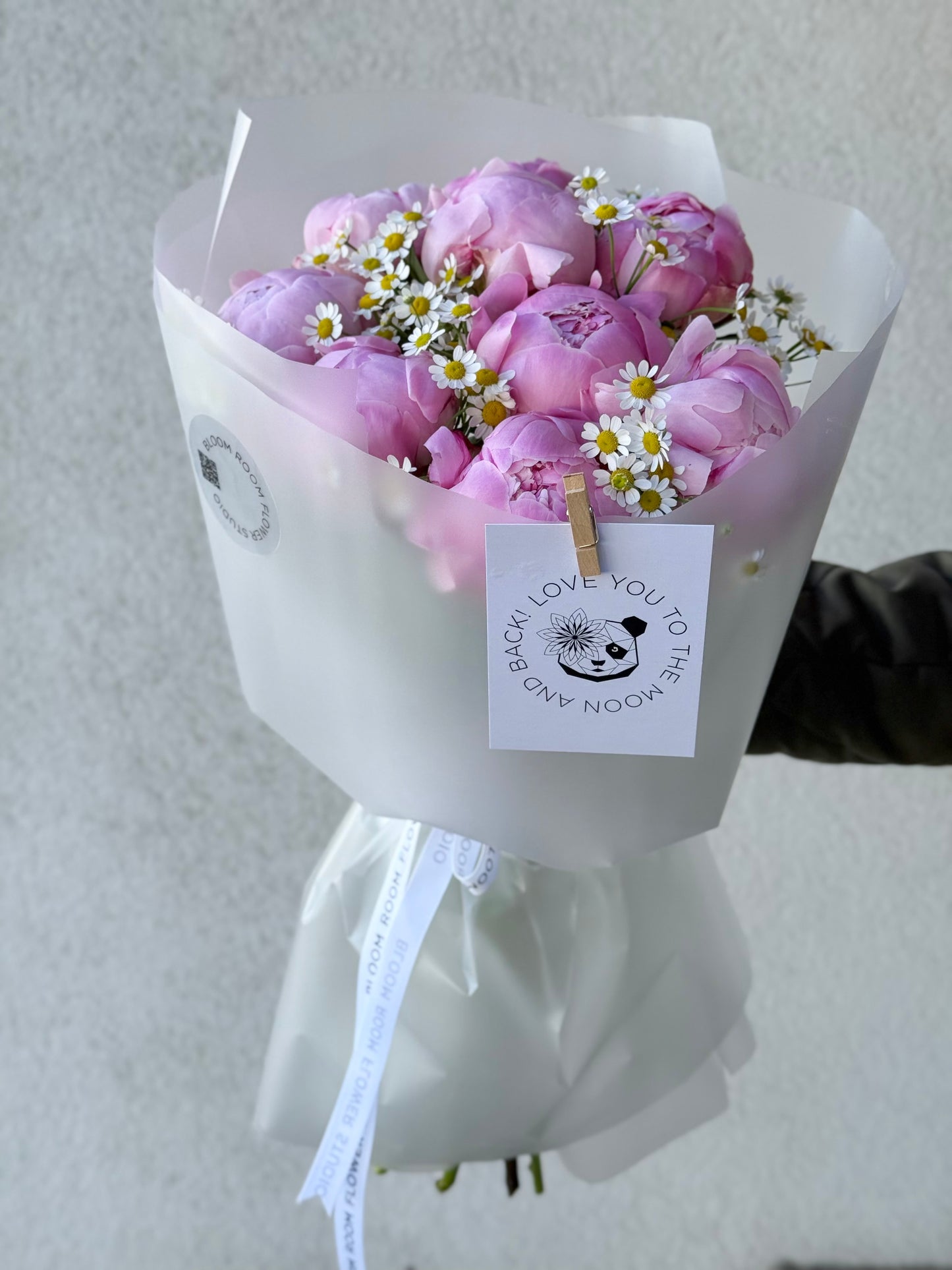 flower, cake, vase