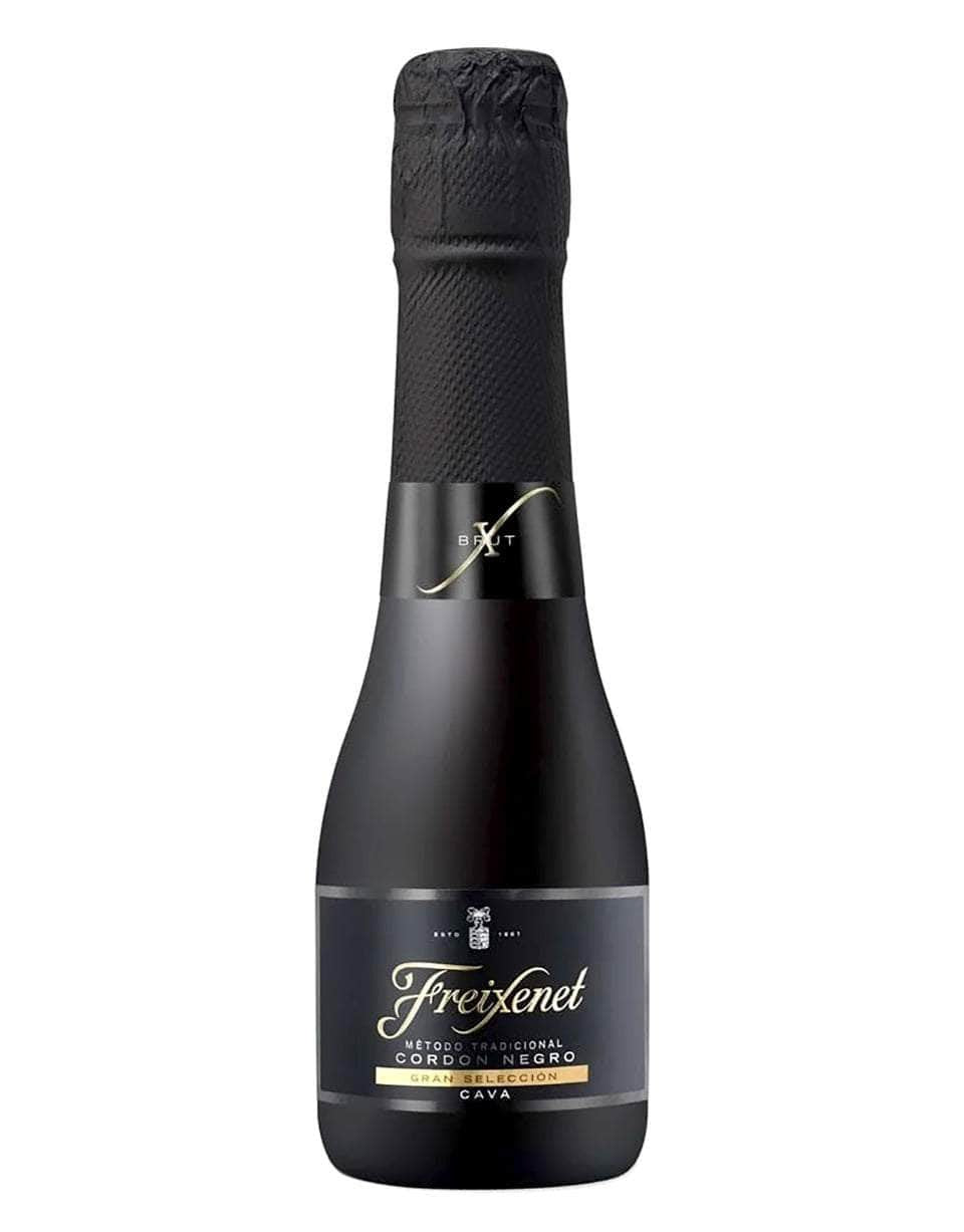 Mini Freixenet Cava, 20ml