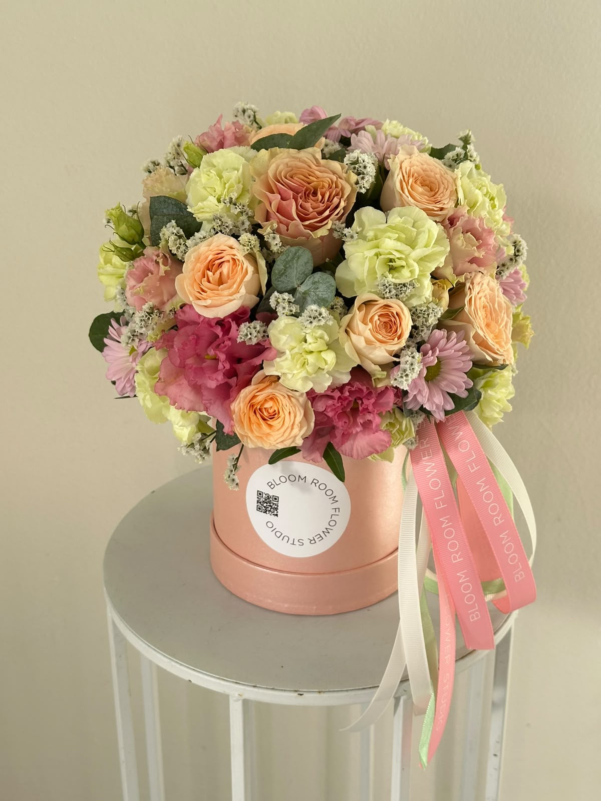 BloomBox