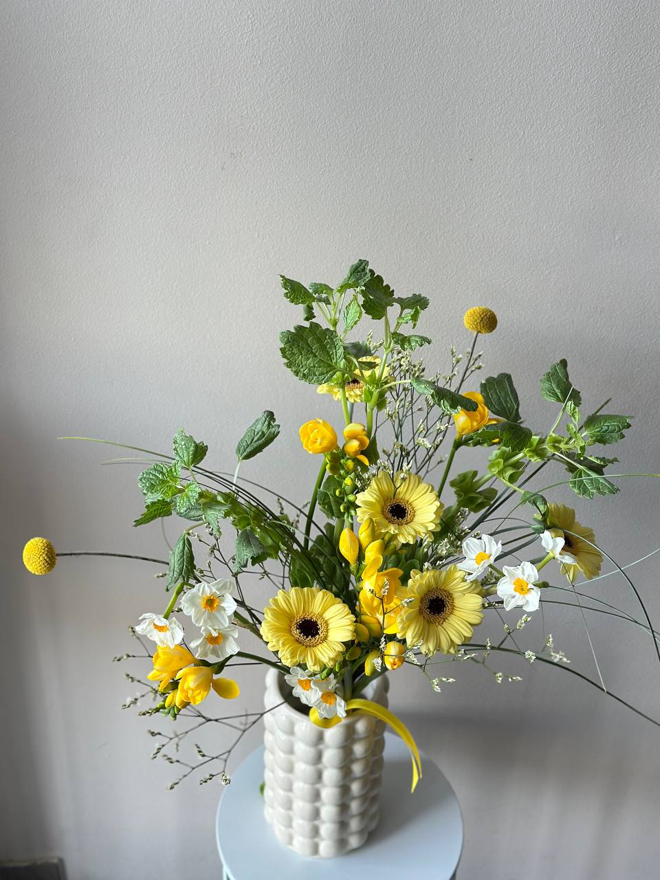 Midi Bouquet of the week