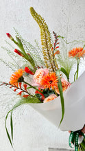 Load image into Gallery viewer, Summer Mix Bouquet
