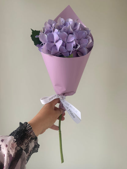 "Cup of joy” Bouquet