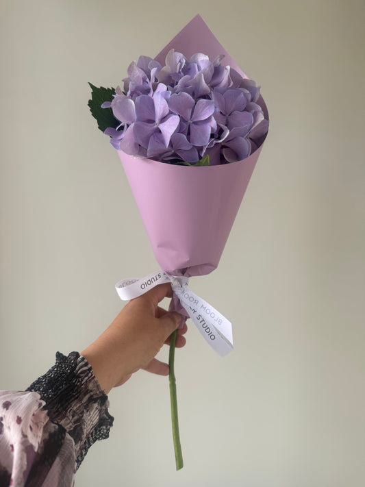 "Cup of joy” Bouquet – BloomRoom.ee, fresh flowers in Tallinn