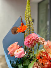 Загрузить изображение в средство просмотра галереи, Summer Sunset Bouquet
