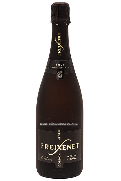 Freixenet Cava 0,75 l