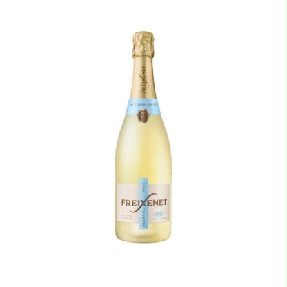 Freixenet Alcohol Free 0,75l