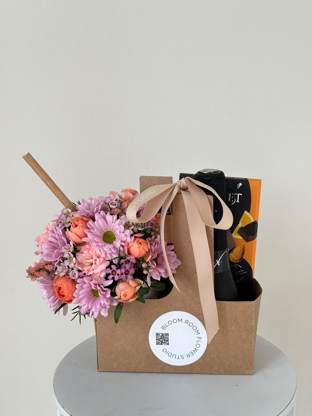 Set “september must-haves”