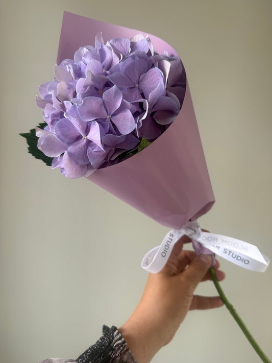 "Cup of joy” Bouquet – BloomRoom.ee, fresh flowers in Tallinn