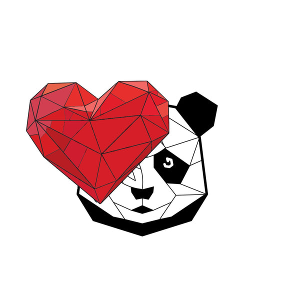 Logo for: BloomRoom – Premium flowers and bouquets in Tallinn