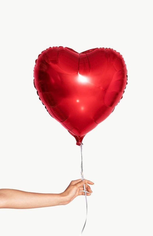 ♥️ Air Balloons – BloomRoom.ee, свежие цветы в Таллине