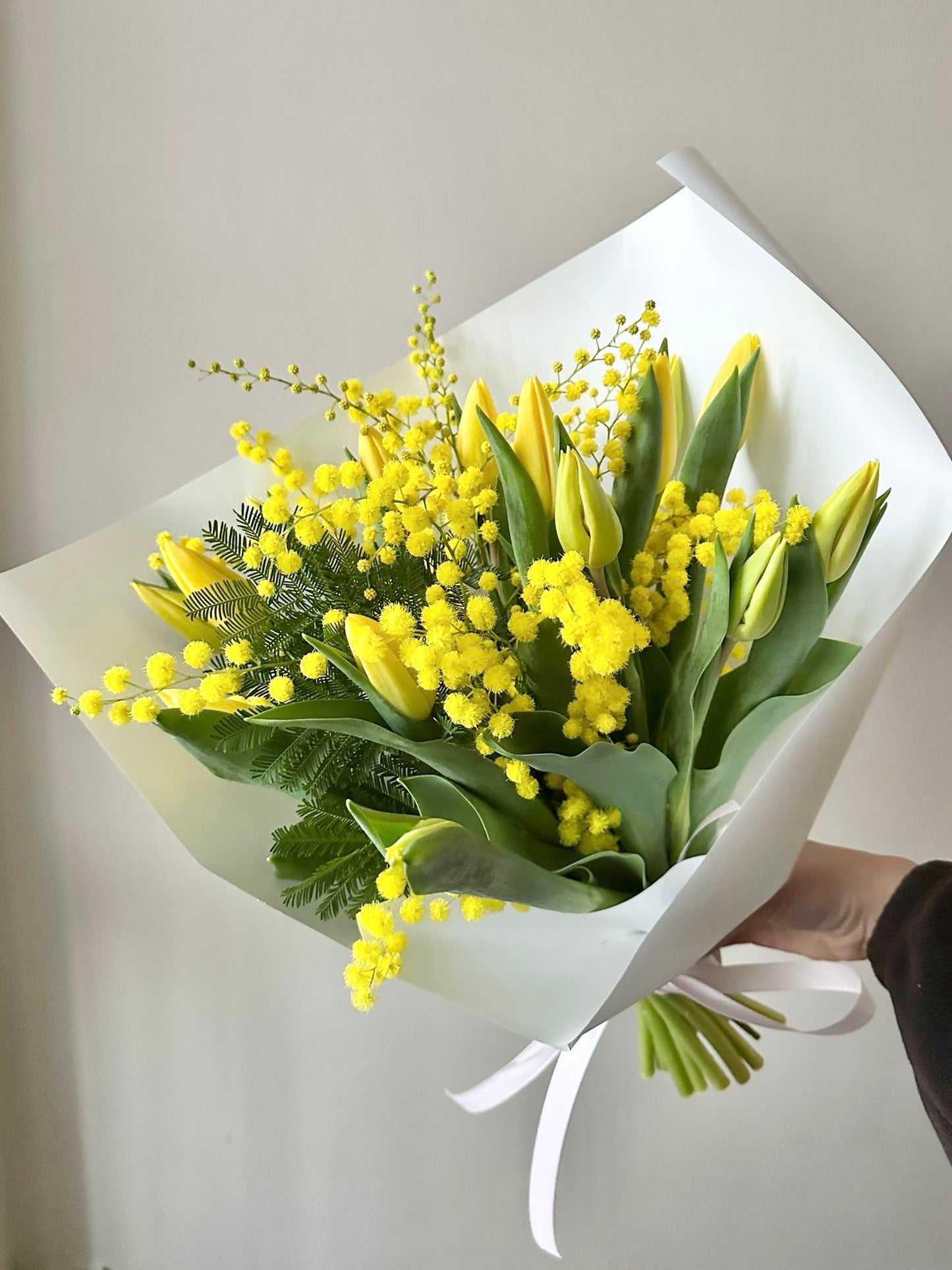 flower, plant, table, indoor, bouquet
