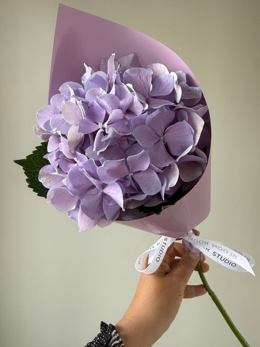 “Mister Bombastic” Bouquet – BloomRoom.ee, värsked lilled Tallinnas