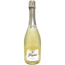 Load image into Gallery viewer, Freixenet Prosecco 0,75l
