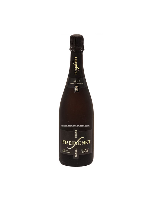 Freixenet Cava 0,75l – BloomRoom.ee, свежие цветы в Таллине