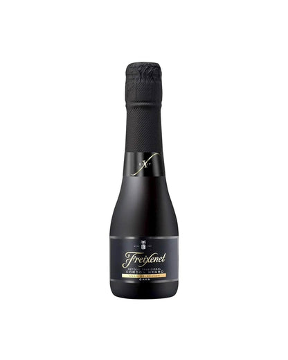 Mini Freixenet Cava, 20 cl
