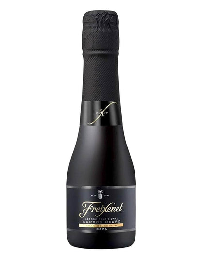 Mini Freixenet Cava, 20 cl