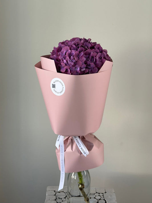 "Mister Bombastic" Bouquet – BloomRoom.ee, fresh flowers in Tallinn