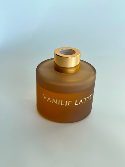Handcrafted home fragrance diffuser
