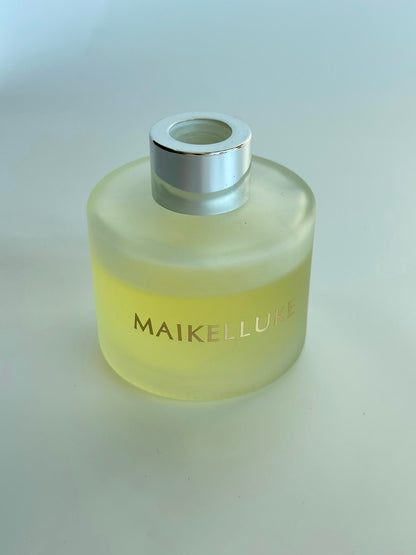 Handcrafted home fragrance diffuser