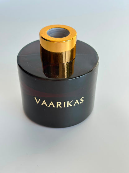 Handcrafted home fragrance diffuser
