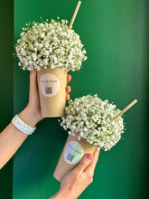 Load image into Gallery viewer, Gypsophila cocktail

