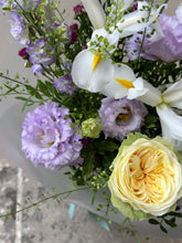 Load image into Gallery viewer, Maxi bouquet
