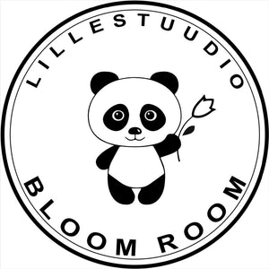 Bloom Room Tallinn Flower Studio and bouquets delivery. Best luxury flower compositions in Tallinn: Flowers Delivery 24/7