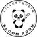 Bloom Room Tallinn Flower Studio and bouquets delivery. Best luxury flower compositions in Tallinn: Flowers Delivery 24/7