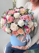 Load image into Gallery viewer, Grand BloomBox.Preorder only!
