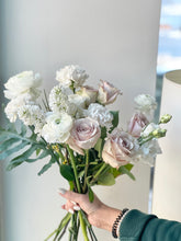 Загрузить изображение в средство просмотра галереи, Mini bouquet
