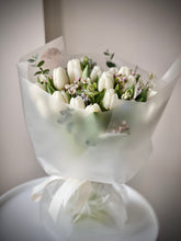 Загрузить изображение в средство просмотра галереи, Spring mix bouquet
