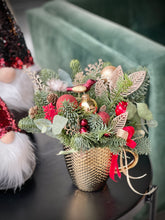Загрузить изображение в средство просмотра галереи, Cup of CHRISTMAS
