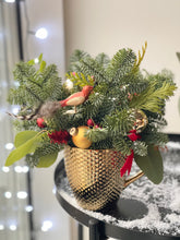 Загрузить изображение в средство просмотра галереи, Cup of CHRISTMAS
