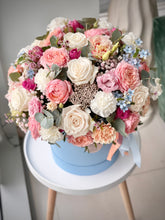 Load image into Gallery viewer, Grand BloomBox.Preorder only!
