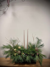 Load image into Gallery viewer, toataim, lillepott, lill, taim, Ikebana, sein, Lillemuster
