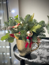 Загрузить изображение в средство просмотра галереи, Cup of CHRISTMAS
