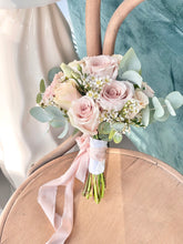 Load image into Gallery viewer, Quicksand Brides Bouquet.Preorder only!
