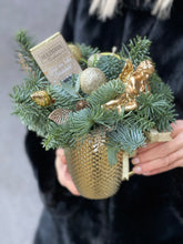 Загрузить изображение в средство просмотра галереи, Cup of CHRISTMAS
