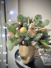 Загрузить изображение в средство просмотра галереи, Cup of CHRISTMAS
