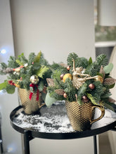 Загрузить изображение в средство просмотра галереи, Cup of CHRISTMAS
