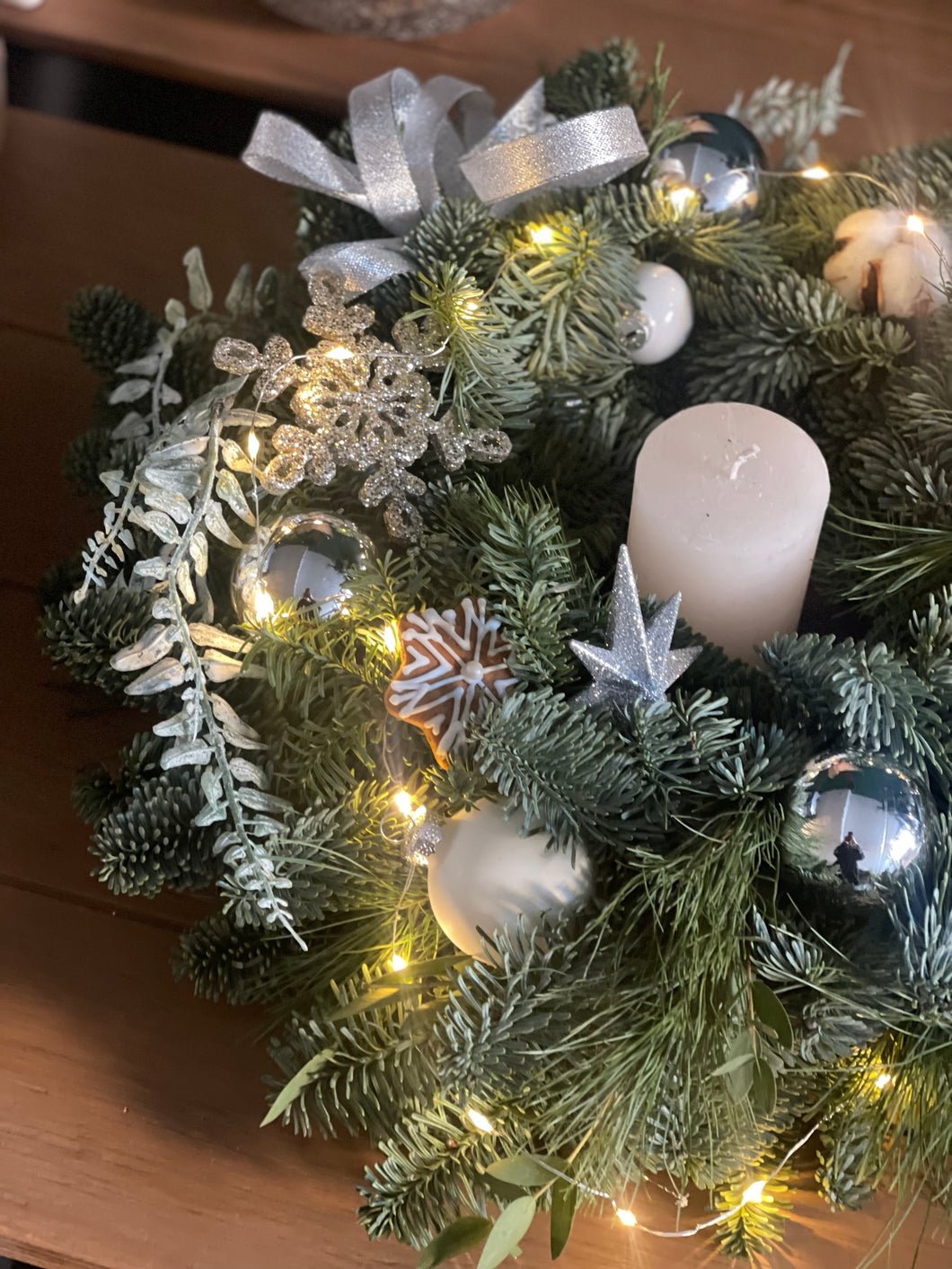 christmas tree, christmas, decoration, indoor