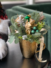Загрузить изображение в средство просмотра галереи, Cup of CHRISTMAS
